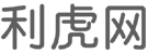 曲靖商业信息门户